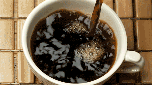 coffee gif