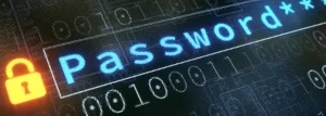 Crea password sicure e uniche con il nostro generatore di password. Scegli lunghezza e quantità per una protezione rapida e robusta dei tuoi account.