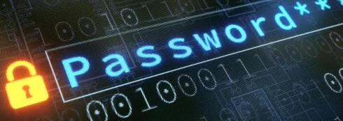 Generatore di Password